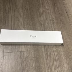 Apple Watch Series 3 [GPS 42mm] Smart Watch w/Space Gray Aluminum Case & Black Sport Band. Fitness & Activity Tracker, Heart Rate Monitor, Retina Disp