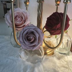 Decoración De Bodas 