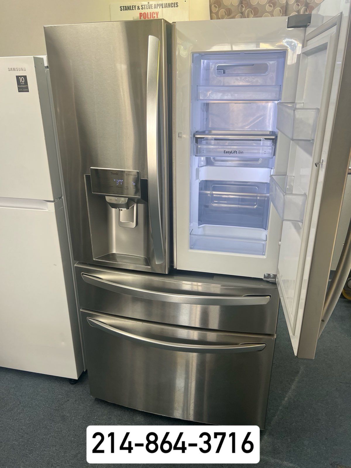 Flash Sale Only Today $1,200 Cash Or Payment