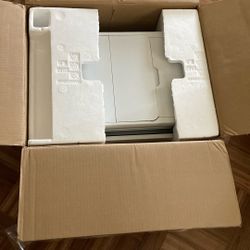 Epson ST-C4100 Color Printer