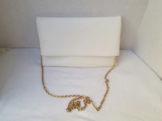 Kally and katie crossbody bag