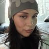 Leilani