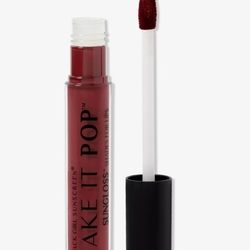 Liquid Lickstick Box Of 48