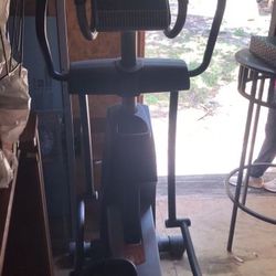 Elliptical for sale