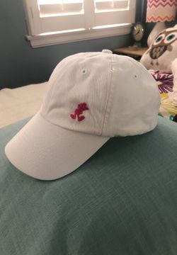 Disneyland adjustable baseball cap