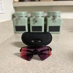 Oakley Sutro Lite Sweep 