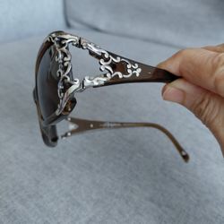 Brighton sunglasses  
