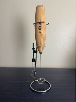 Handheld Mixer / Frother