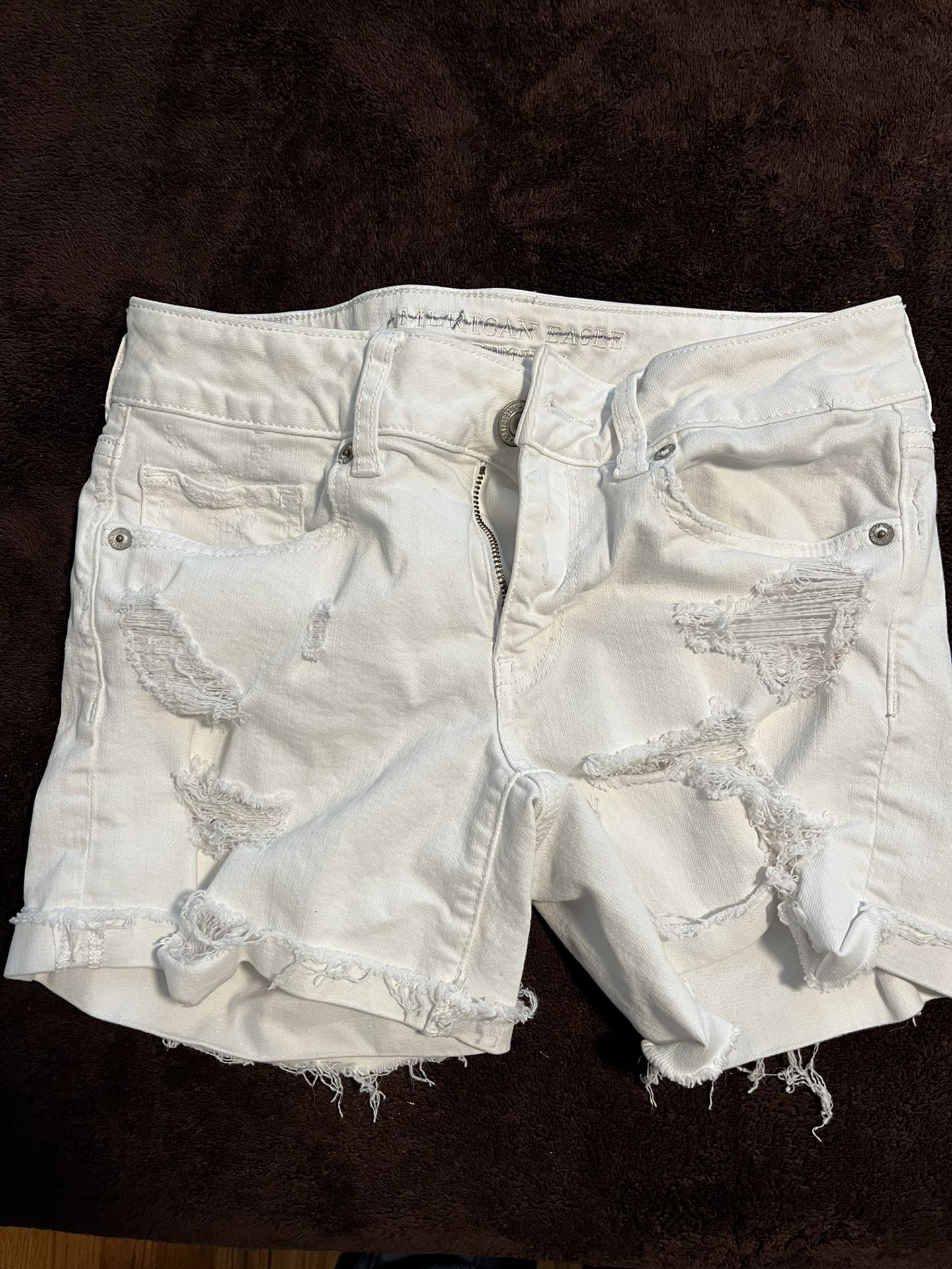 Womens Clothes