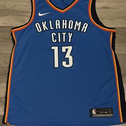 Nike Jersey 