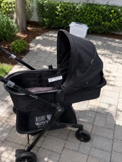 Eventflo stroller