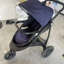Graco Stroller 