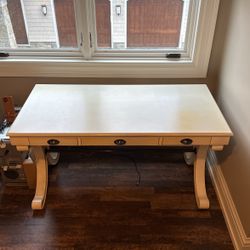 *****Office Desk/table*****