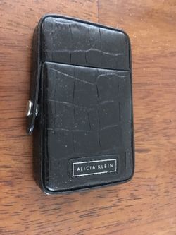 Nice Business Card Holder