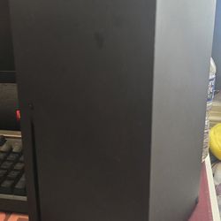 Xbox Series X 1Tb