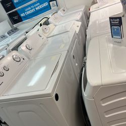 Mega Save Dryer Deals 