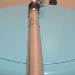 Trek Seat Post Bicycle Suspension