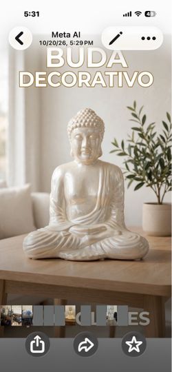 Buda