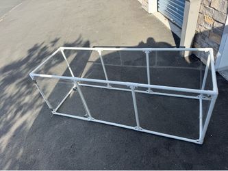 Dog  playpen