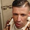 Manny
