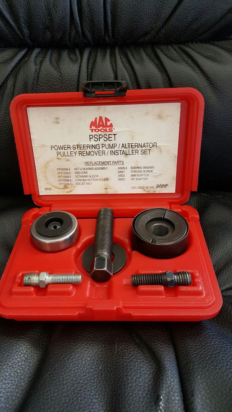 MAC 29526