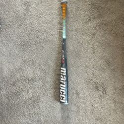 Marucci Cat X  USA