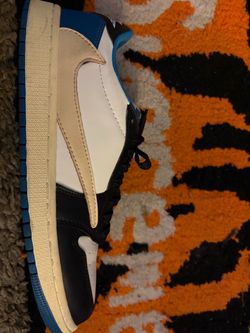 Travis Scott fragment 1s