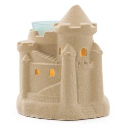 Scentsy warmer