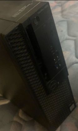 Optiplex 3060 And 3070