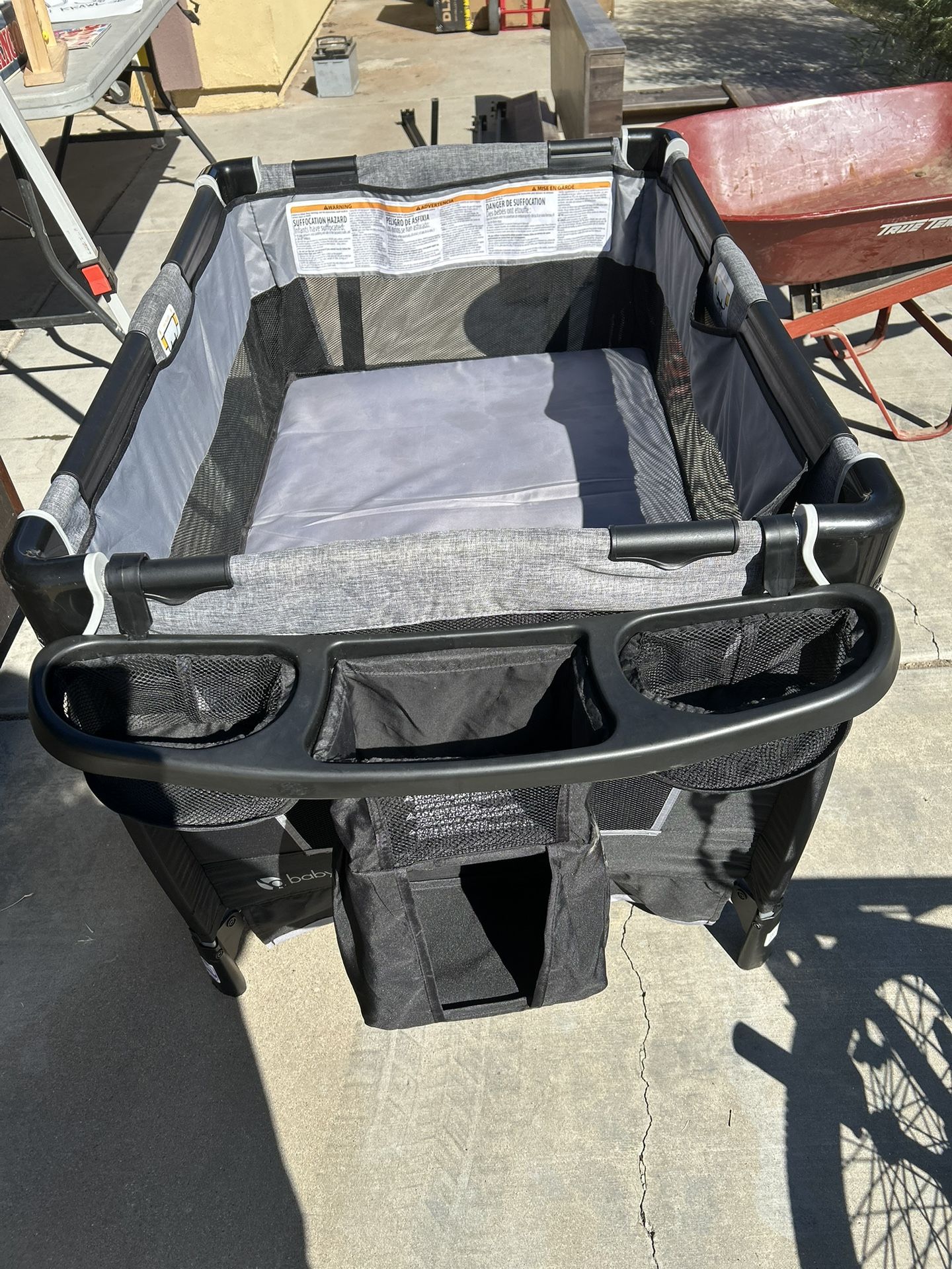 Yard Sale 10/25 @ 11am 