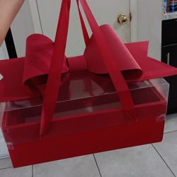 Valentines Day Gift Boxes