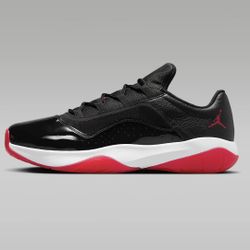 Air Jordan 11 CMFT Low