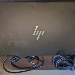 Selling My HP Envy 360