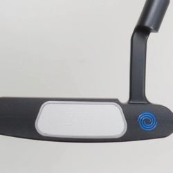 Odyseey Putter Brand New