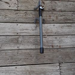 Stering Wheel Lock