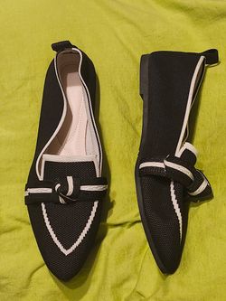 Like New sz 41 (10)