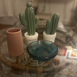 Home Decor Items