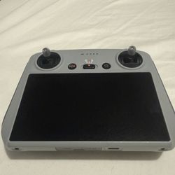Dji Rc Controller 