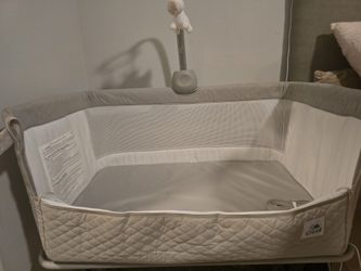 Bassinet