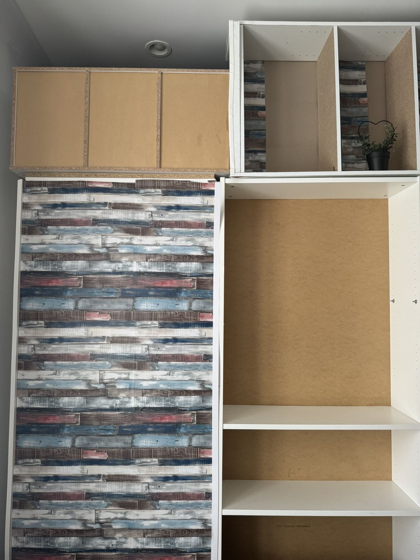 ikea billy bookcase