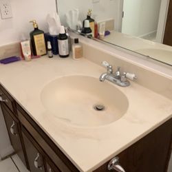reglazing tub tile