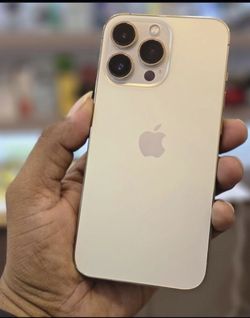 ππΏππππ 13 pro