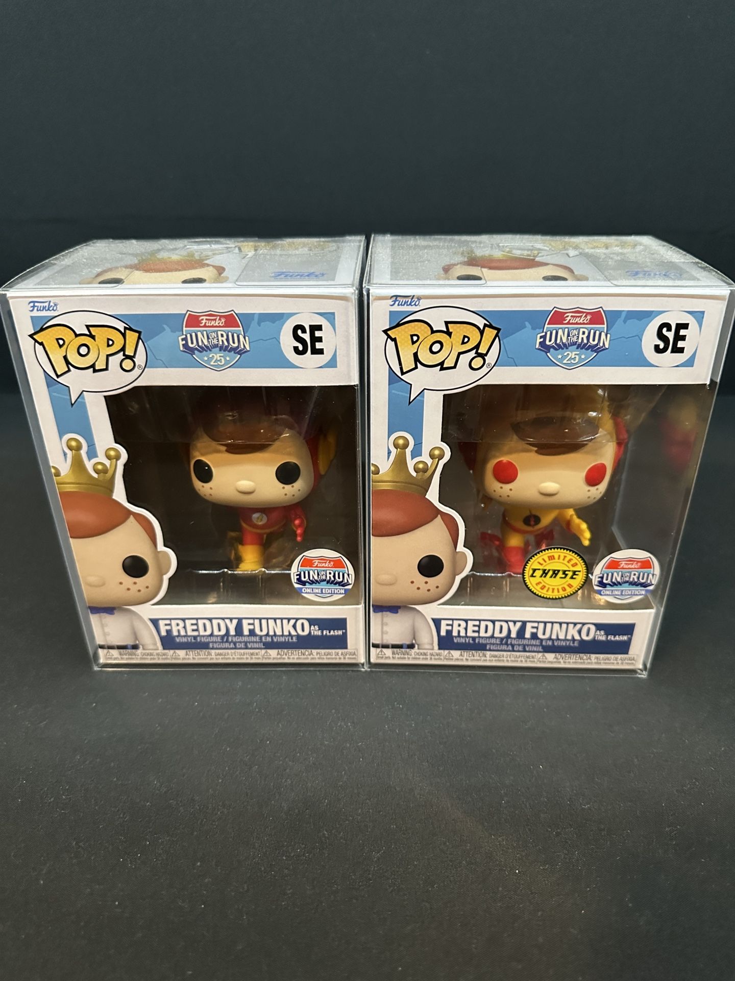 Marvel DC Funko Pops Lot x87 In Total