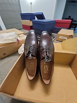 Men  shoes