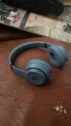 Beats Solo 4