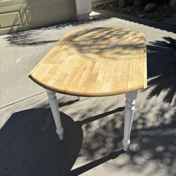 Small Kitchen Dining Set