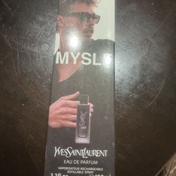 Cologne N Perfume 80 Each