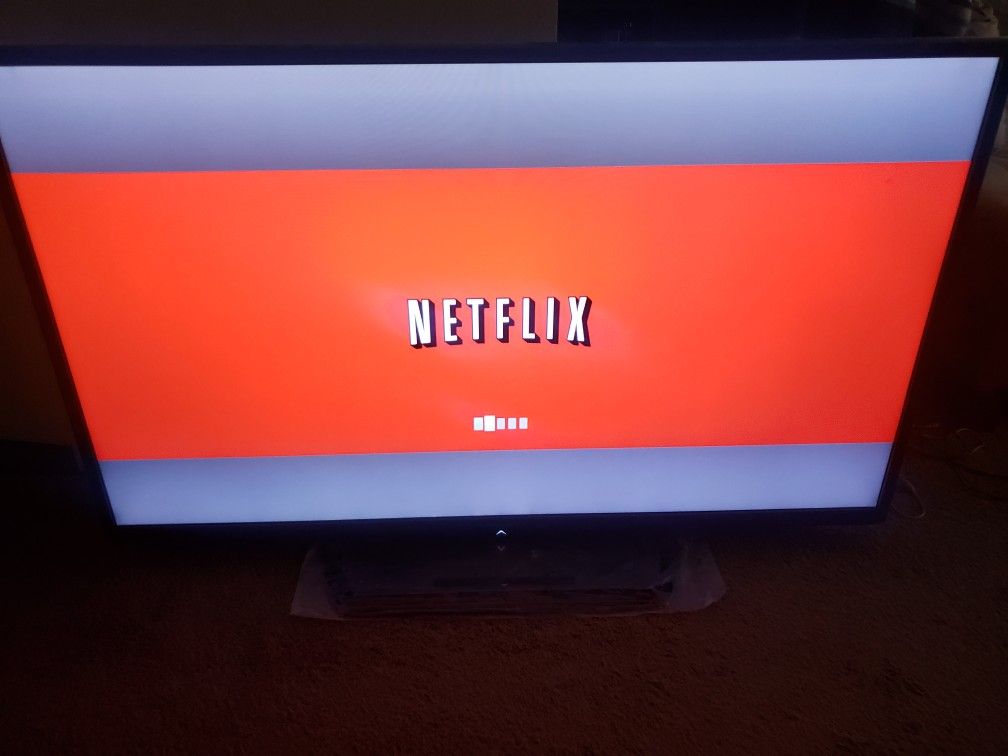 60 Inch Sharp Tv 
