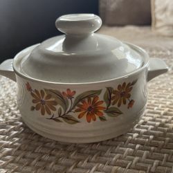 Capri Bake Serve ‘n Store