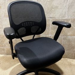 AIS Task Chair Originally $250